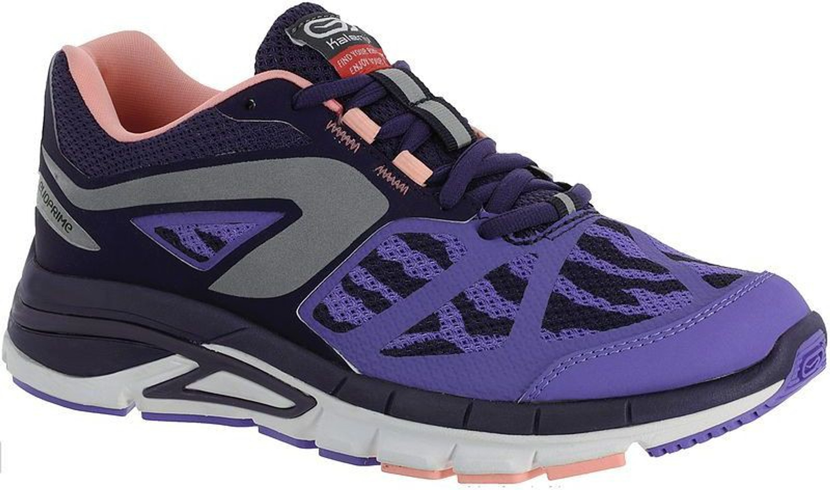 kalenji shoes online flipkart