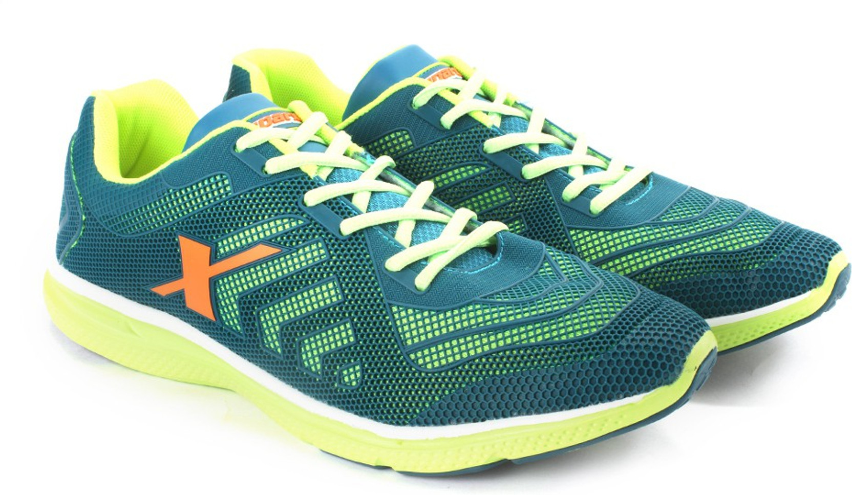 Cushion Shoes For Running In India Cushion Shoes For Running In India