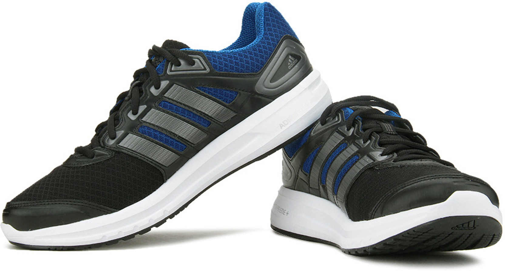 Adidas Duramo Running Shoes Adidas Duramo Running Shoes