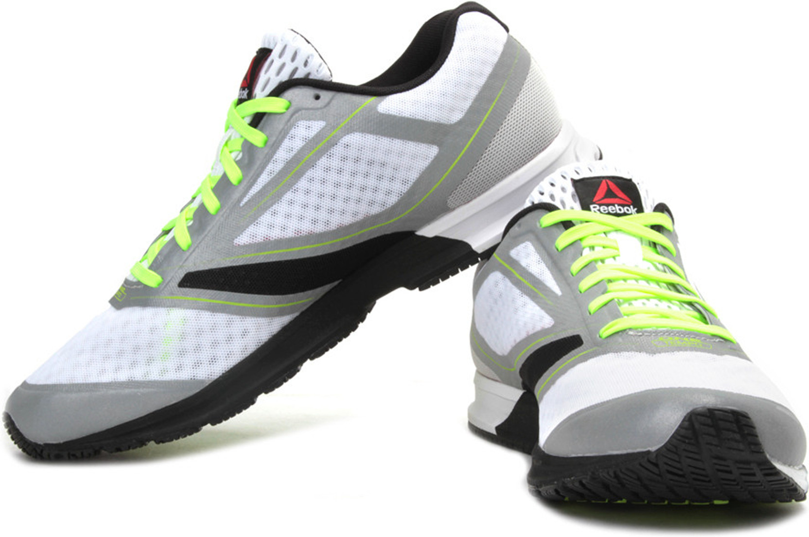 When Running Shoes Give Weight What Size Shoe When Running Shoes Give Weight What Size Shoe