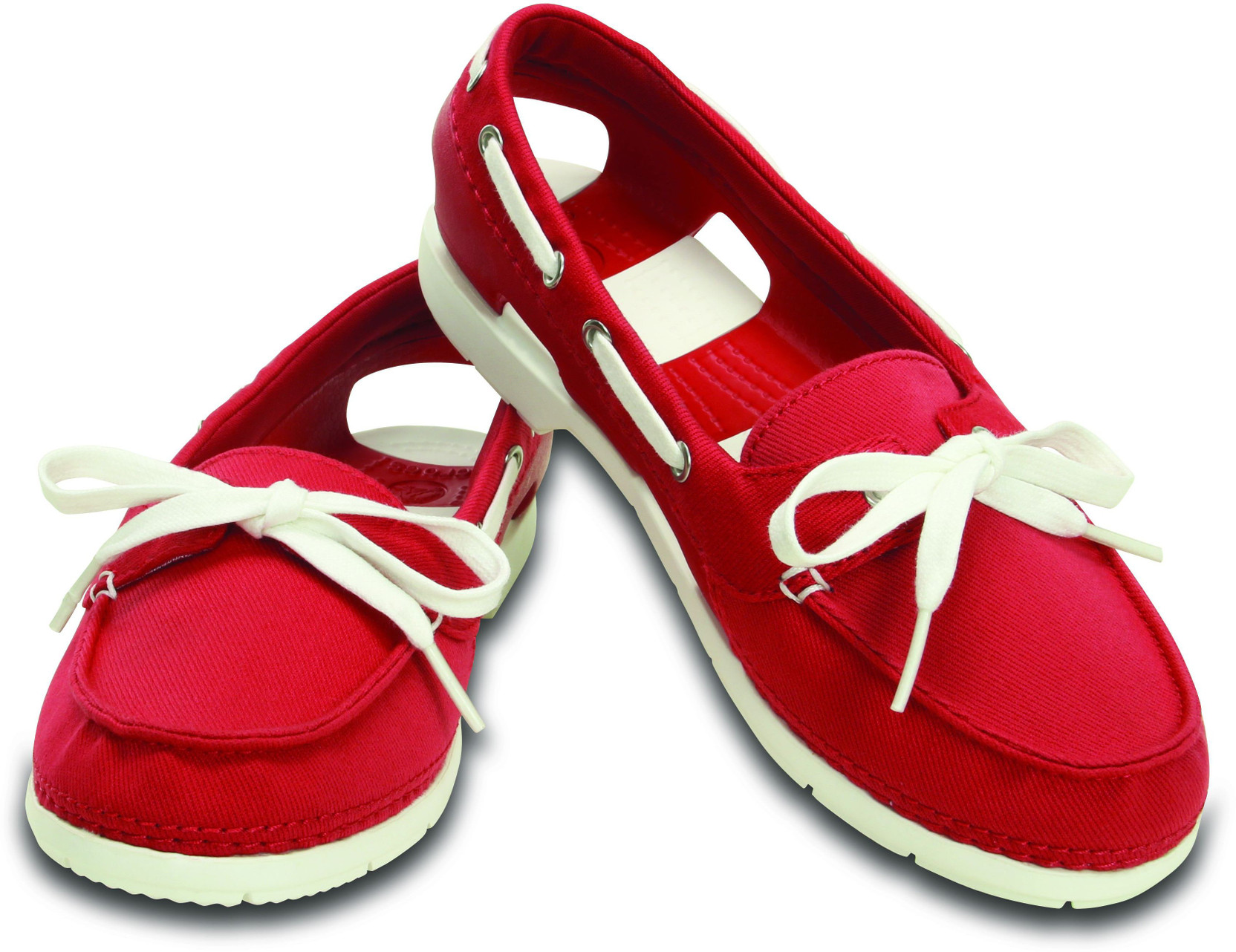 crocs clogs flipkart