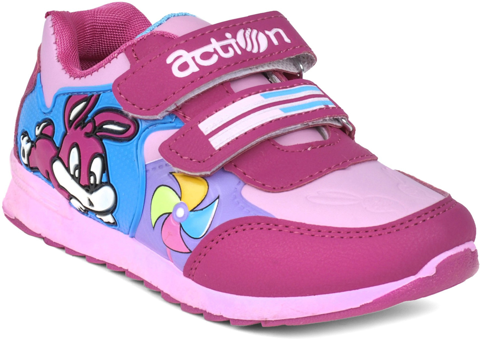 high heels for girls flipkart