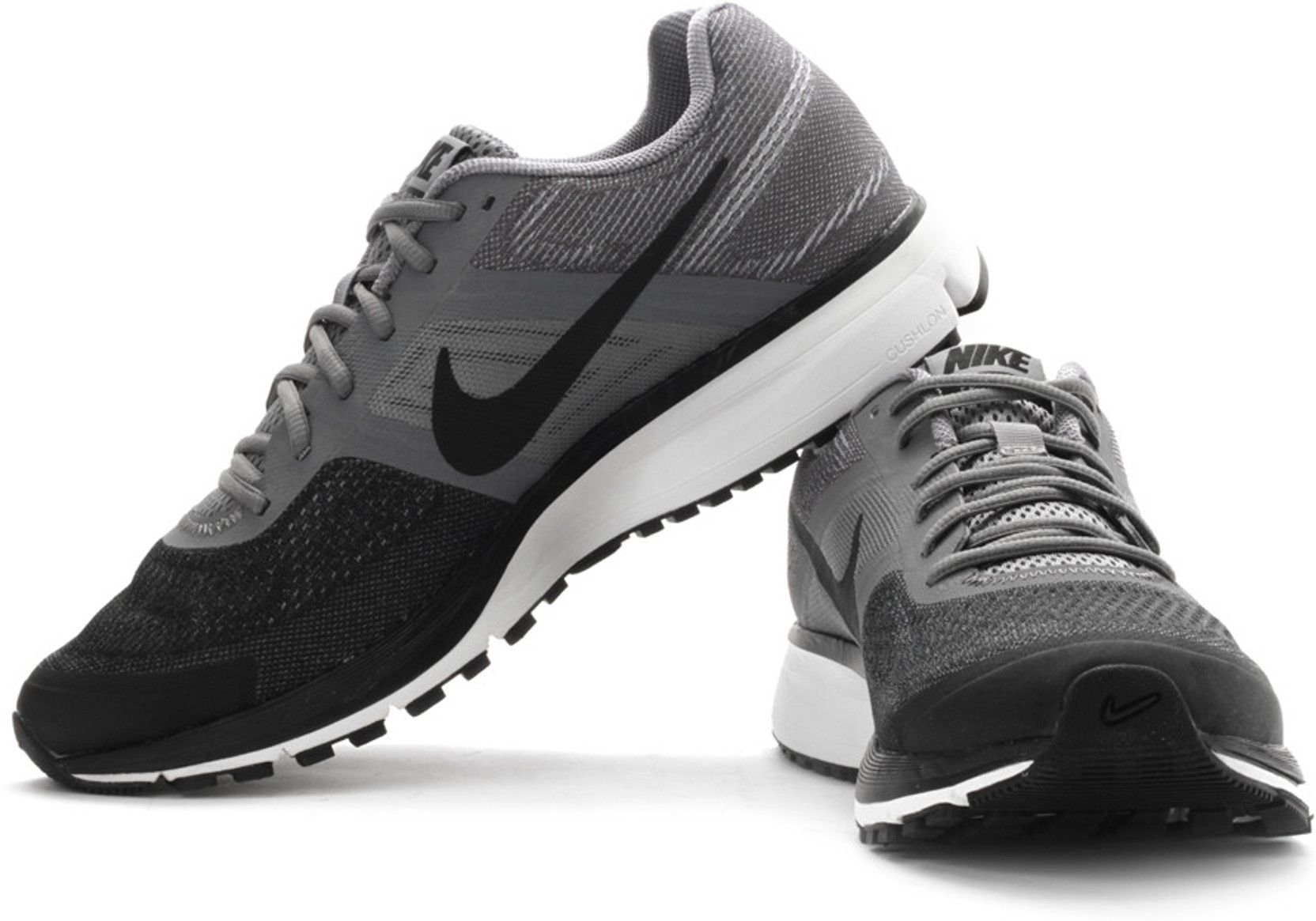 nike air pegasus 30 nike air pegasus 30