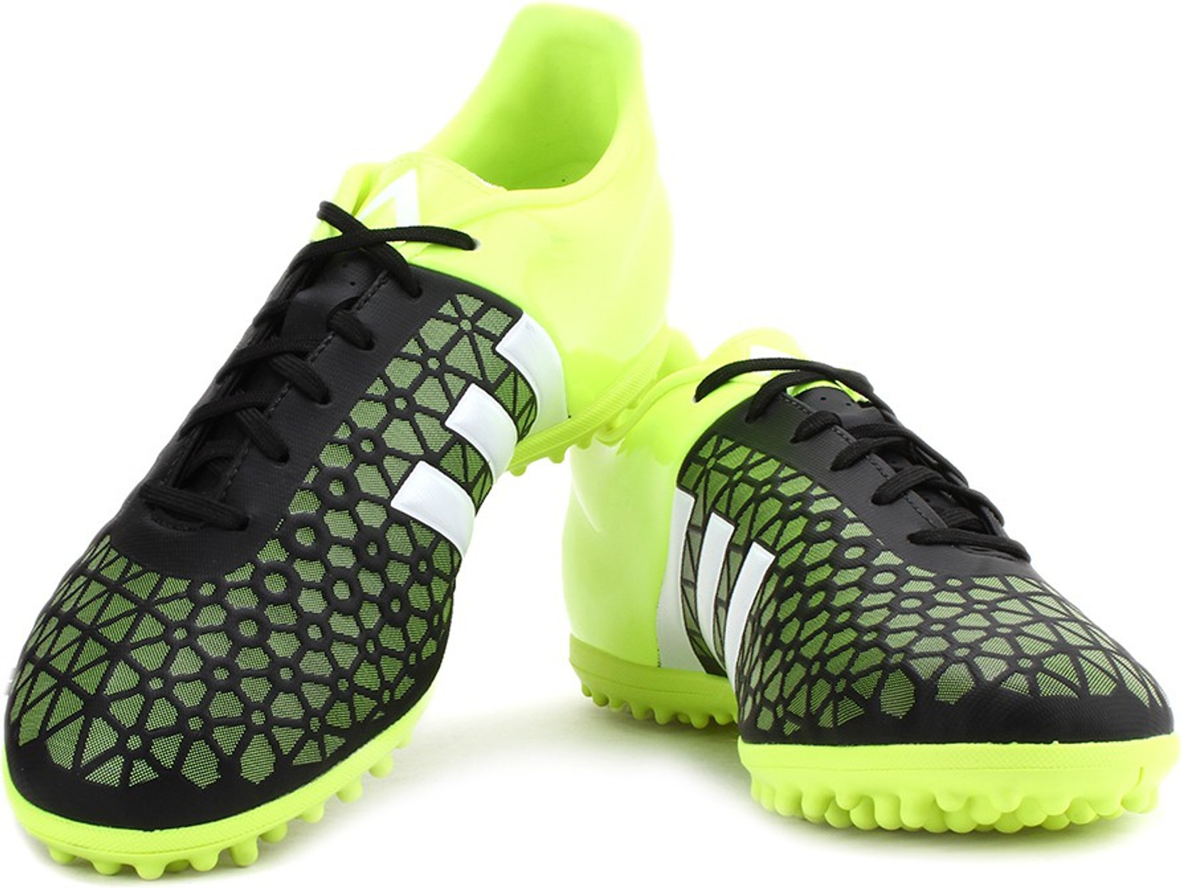 adidas ace 15.3 online 