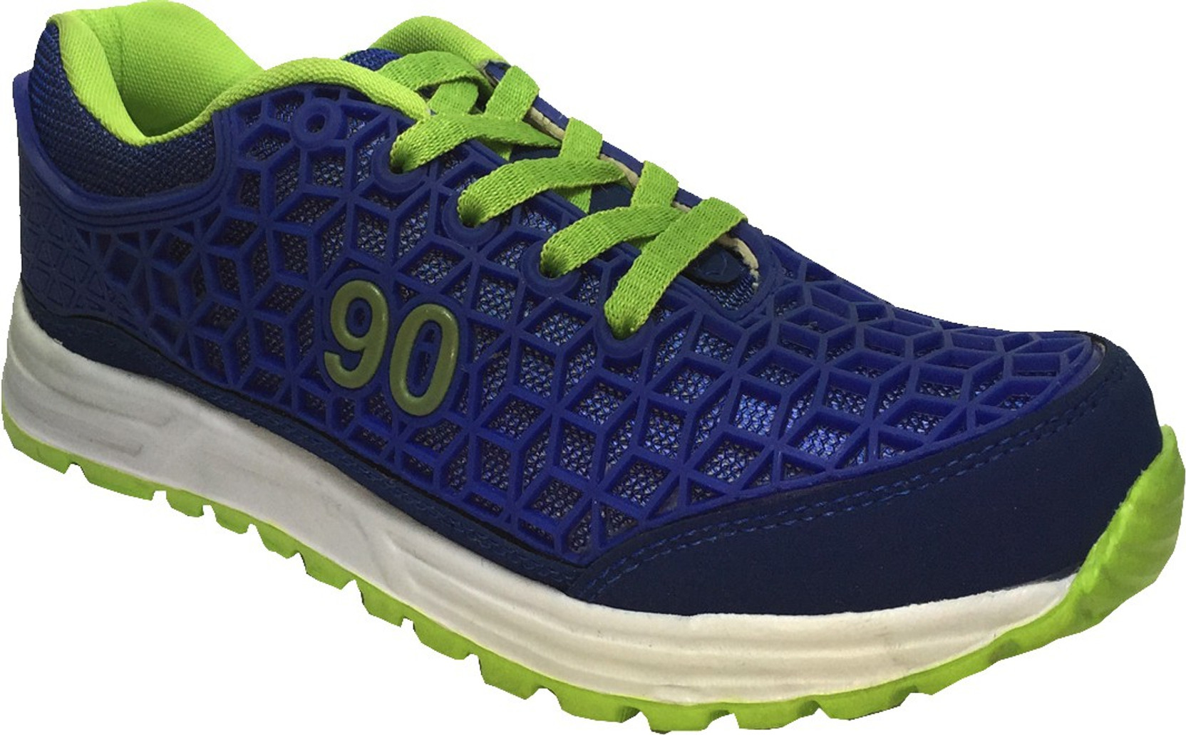 asics kanmei 2015