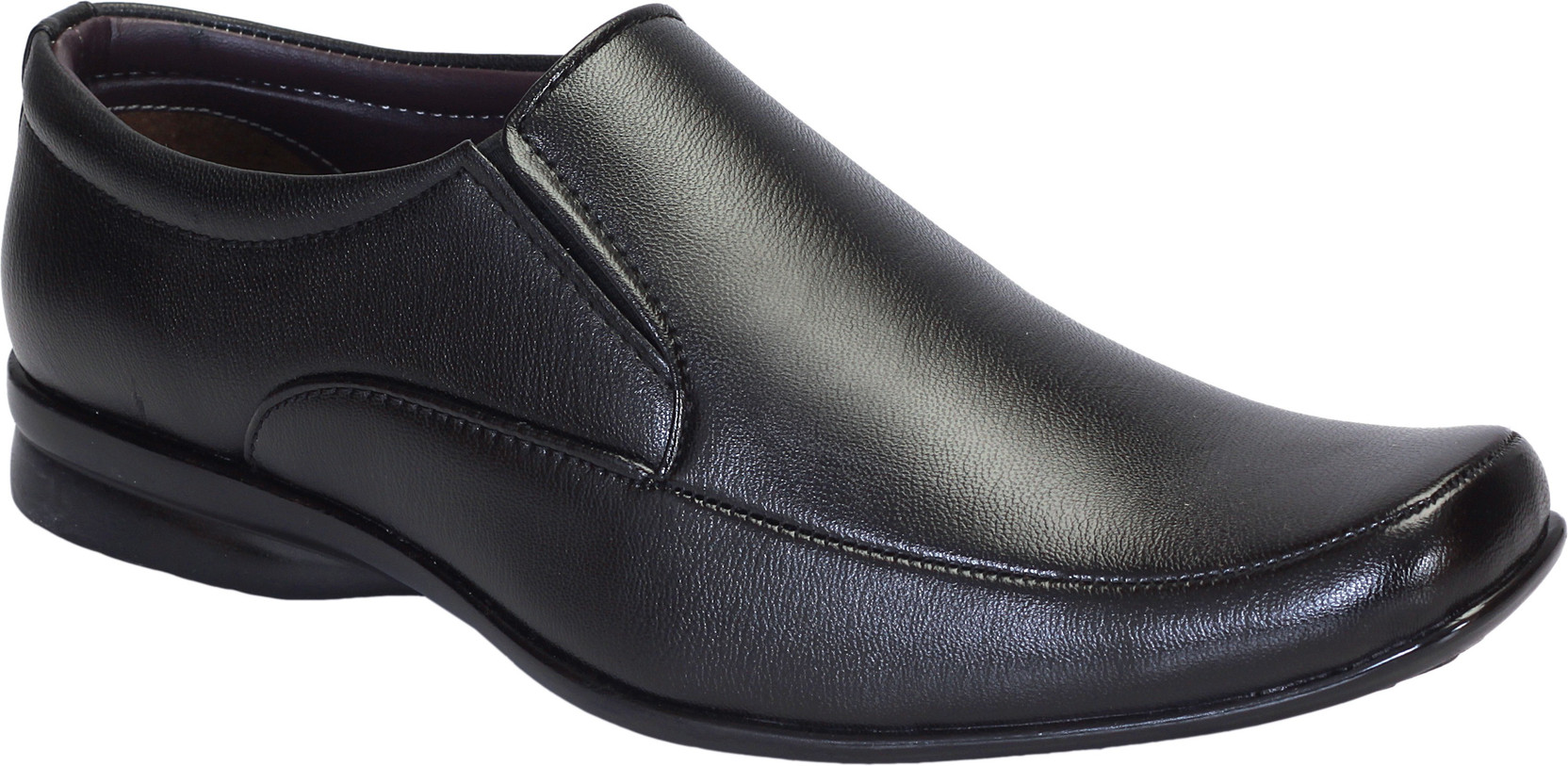 binutop formal shoes