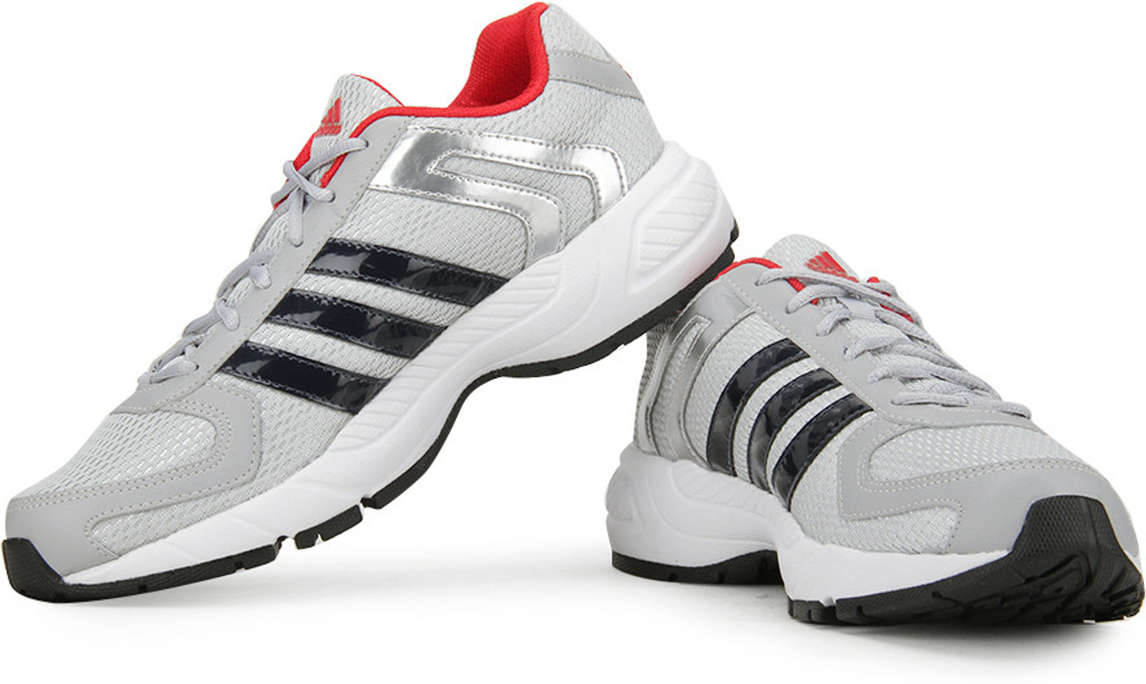 Uk Size Sports Shoes In India Uk Size Sports Shoes In India