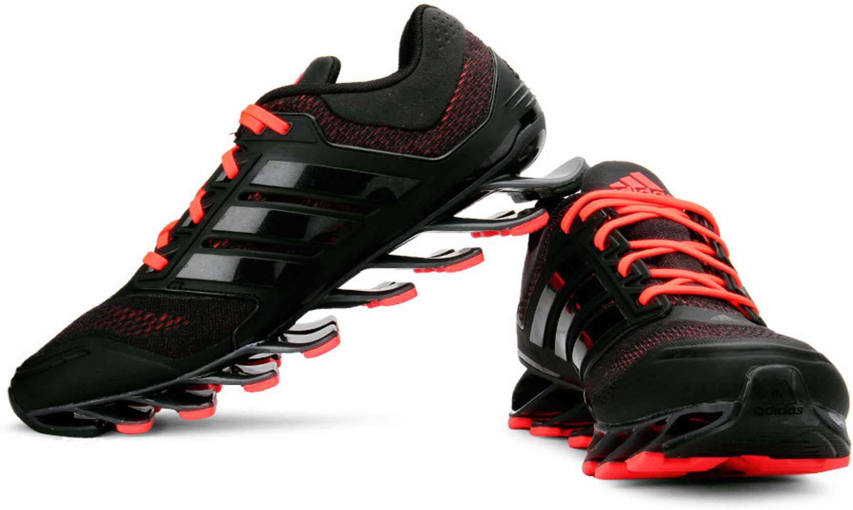adidas springblade 4 kopen