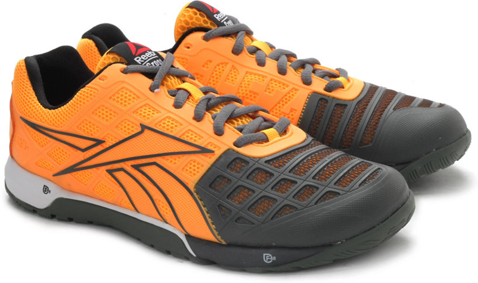 Reebok R Crossfit Nano 3.0 Gym & Fitness Shoes Buy Reebok R Crossfit Nano 3.0 Gym & Fitness Shoes Buy