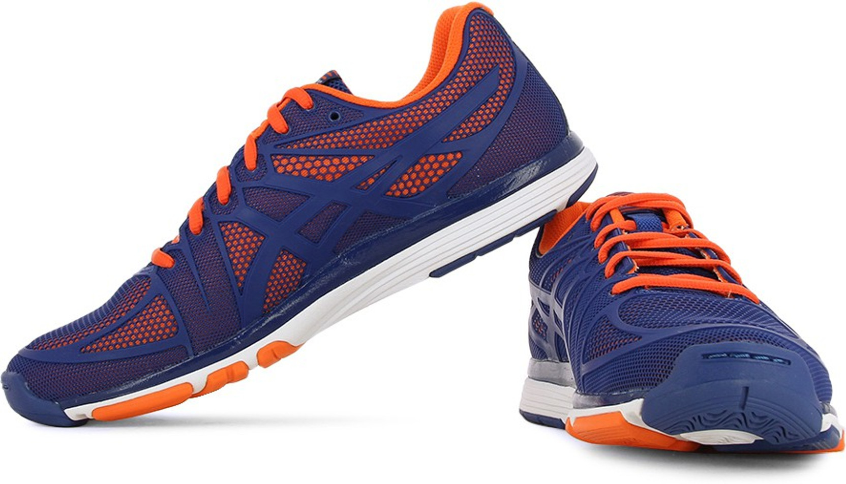 népszerű üzletek eladó jól néz ki Asics Gel-Exert Tr Men Training & Gym Shoes For Men - Buy Blu Orn ... népszerű üzletek eladó jól néz ki Asics Gel-Exert Tr Men Training & Gym Shoes For Men - Buy Blu Orn ...