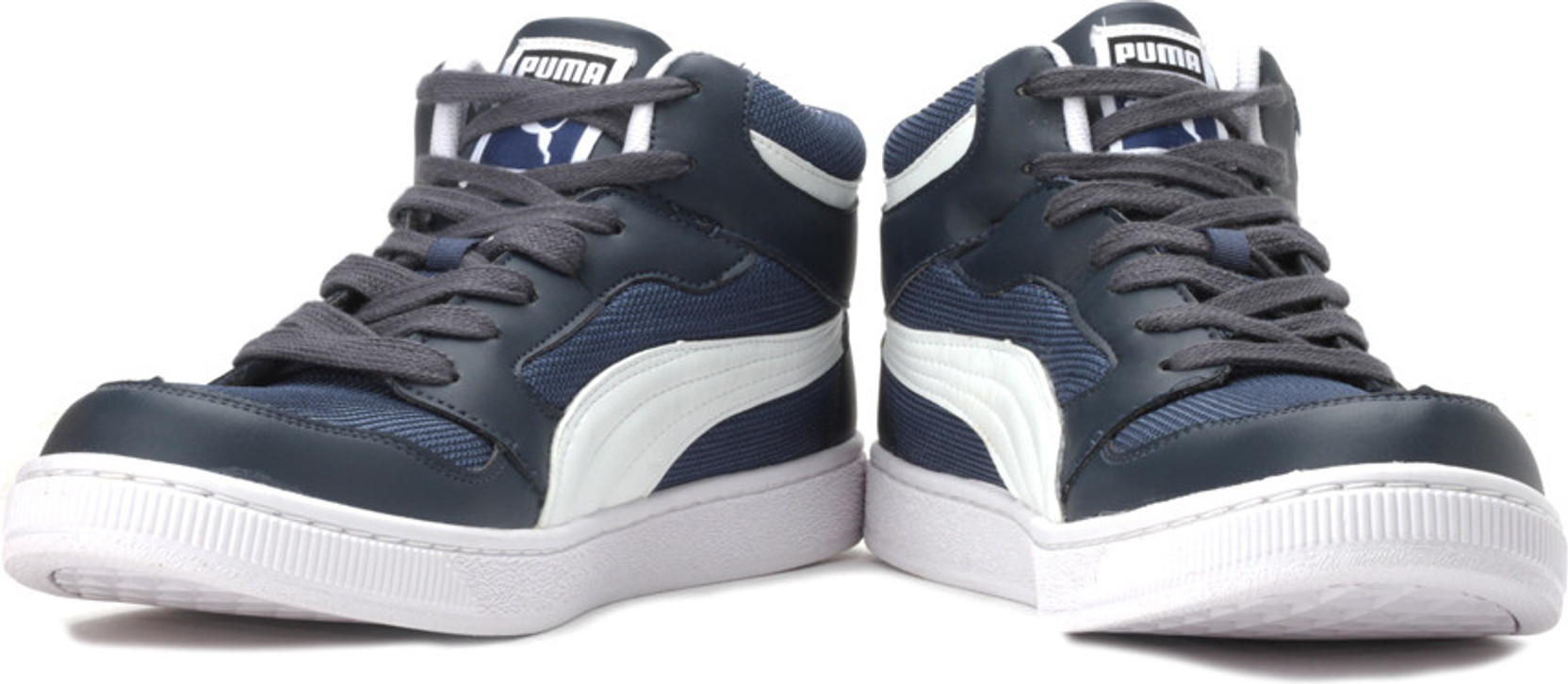 dp sneakers