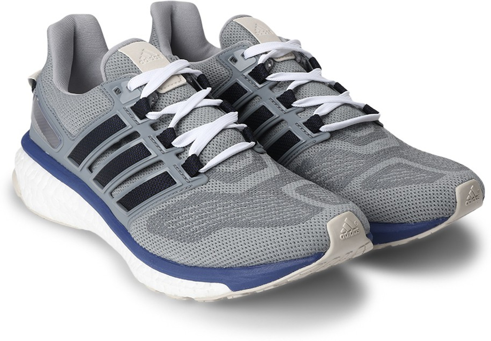 Tênis adidas energy boost 3 sales