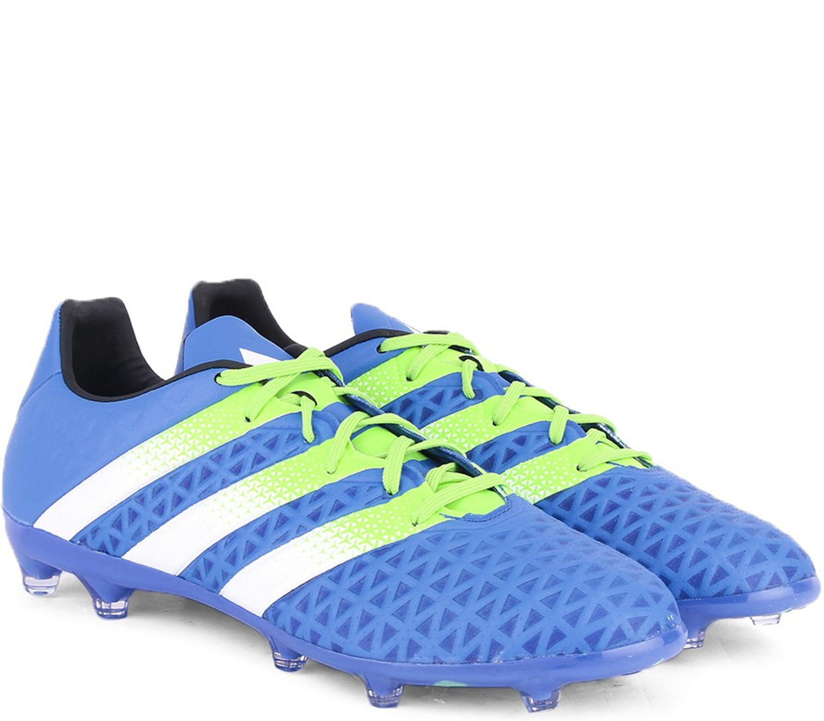 adidas ace 16.2 color