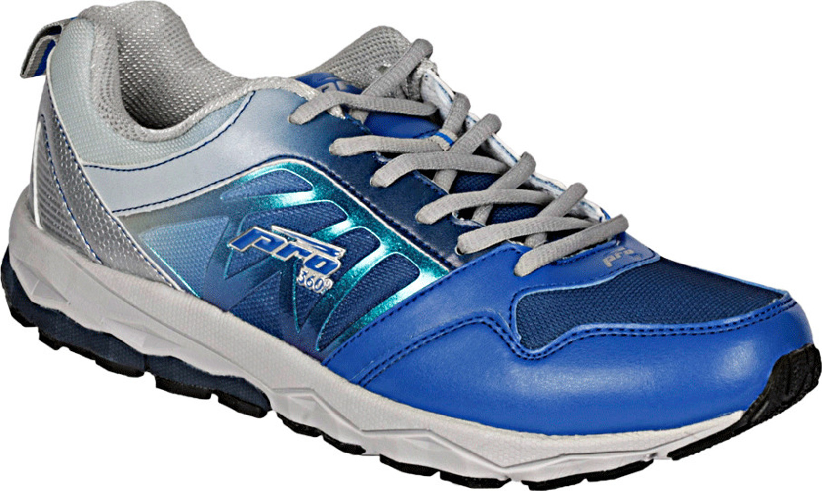 khadim's sports shoes