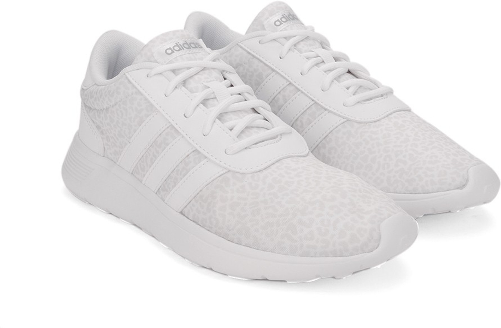 adidas neo lite racer womens