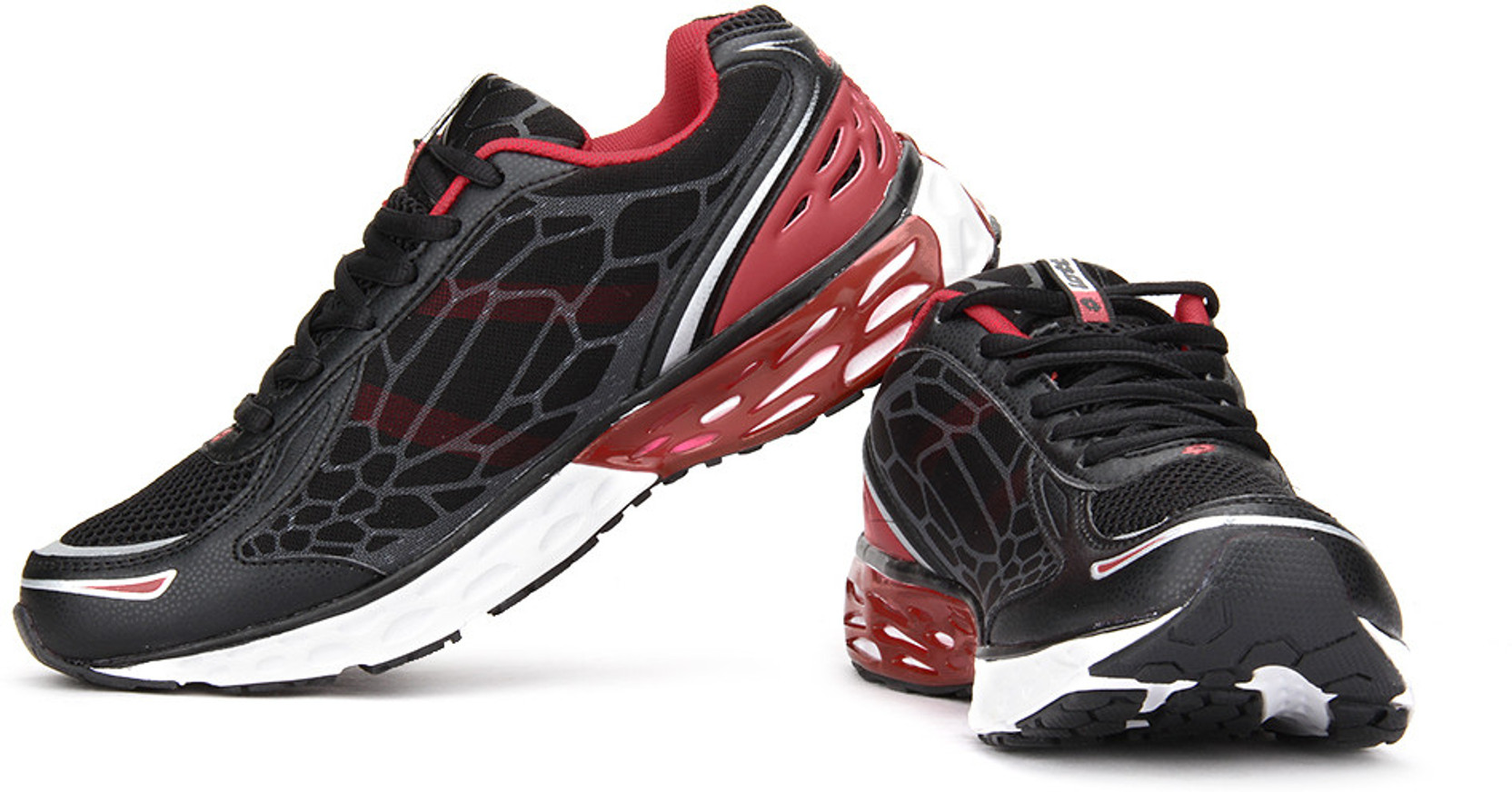 online lotto shoes