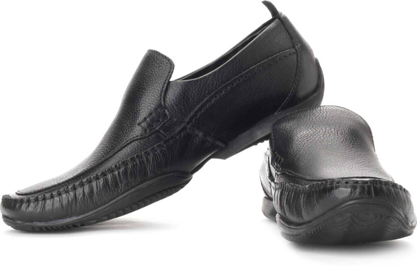 hush puppies shoes near me hush puppies by bata falcon slip on shoes buy black color hush puppies by bata hush puppies shoes near me hush puppies by bata falcon slip on shoes buy black color hush puppies by bata