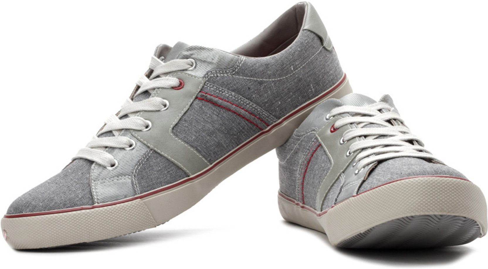 yonex srcp cft