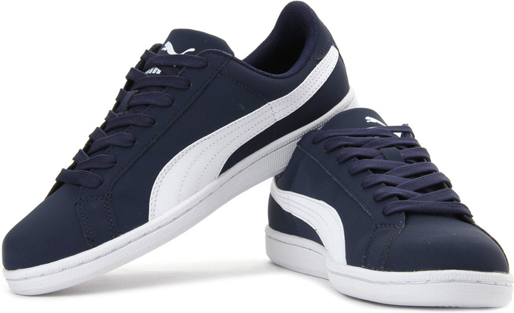 Puma casuals. Puma Smash v2 Vulc CV. Puma c Skate Vulc.