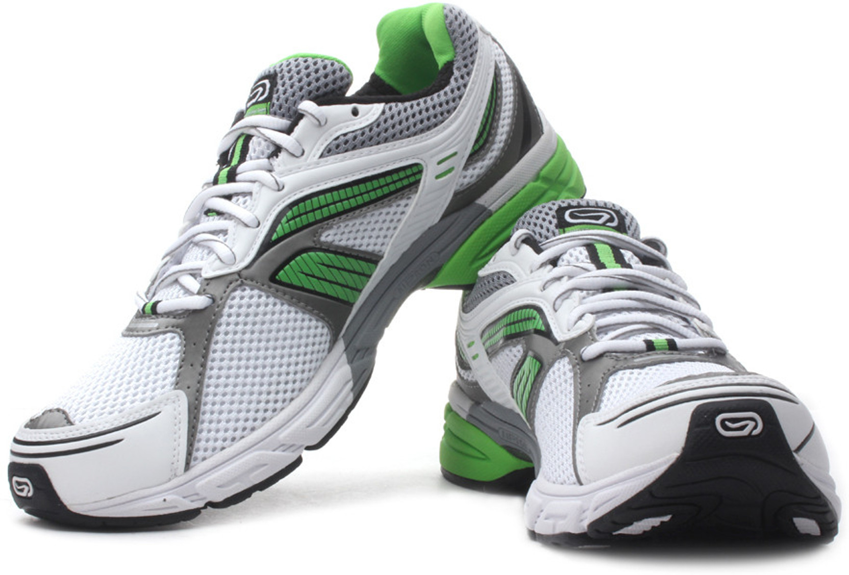 Knowing What Running Shoes To Buy Knowing What Running Shoes To Buy