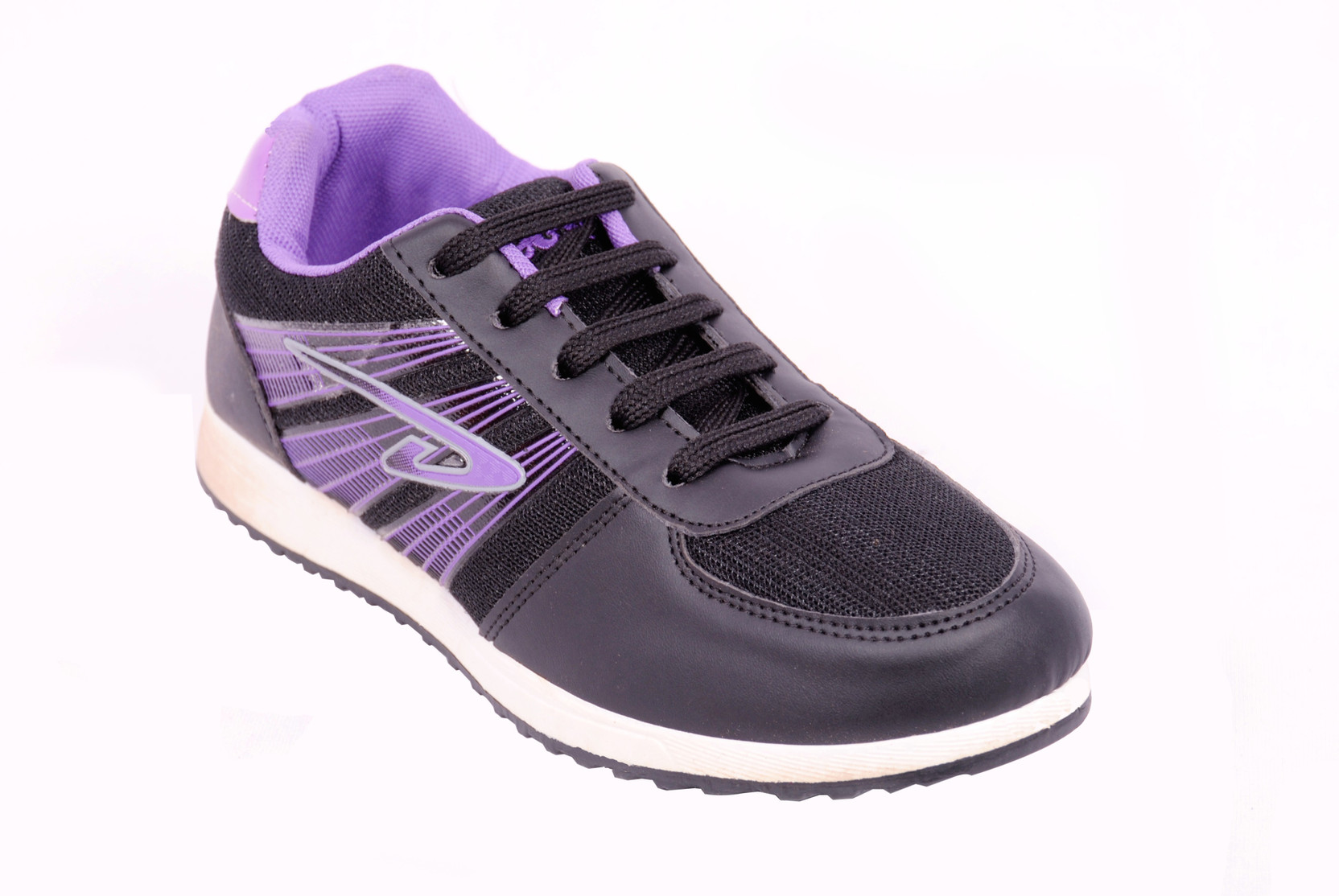 Height Boosting Shoes Uk Height Boosting Shoes Uk
