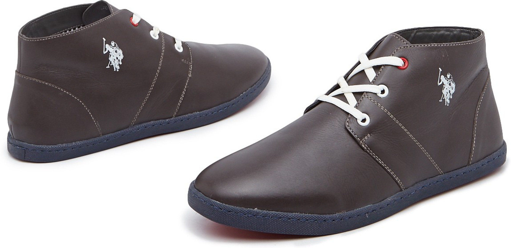 Best Minimalistic Sport Shoes Best Minimalistic Sport Shoes