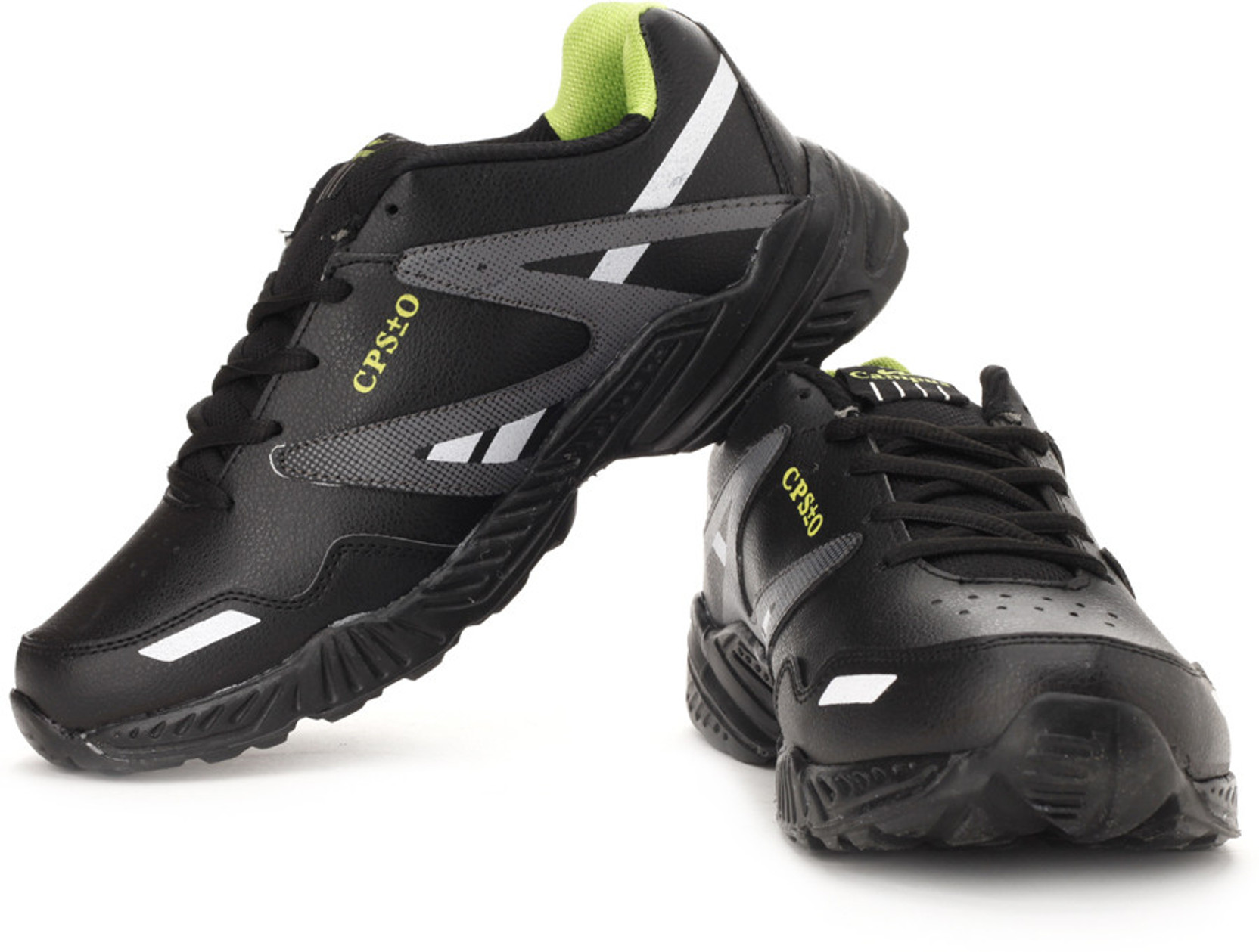 Campus Shoes New Model 2024 India Agnes Arlette