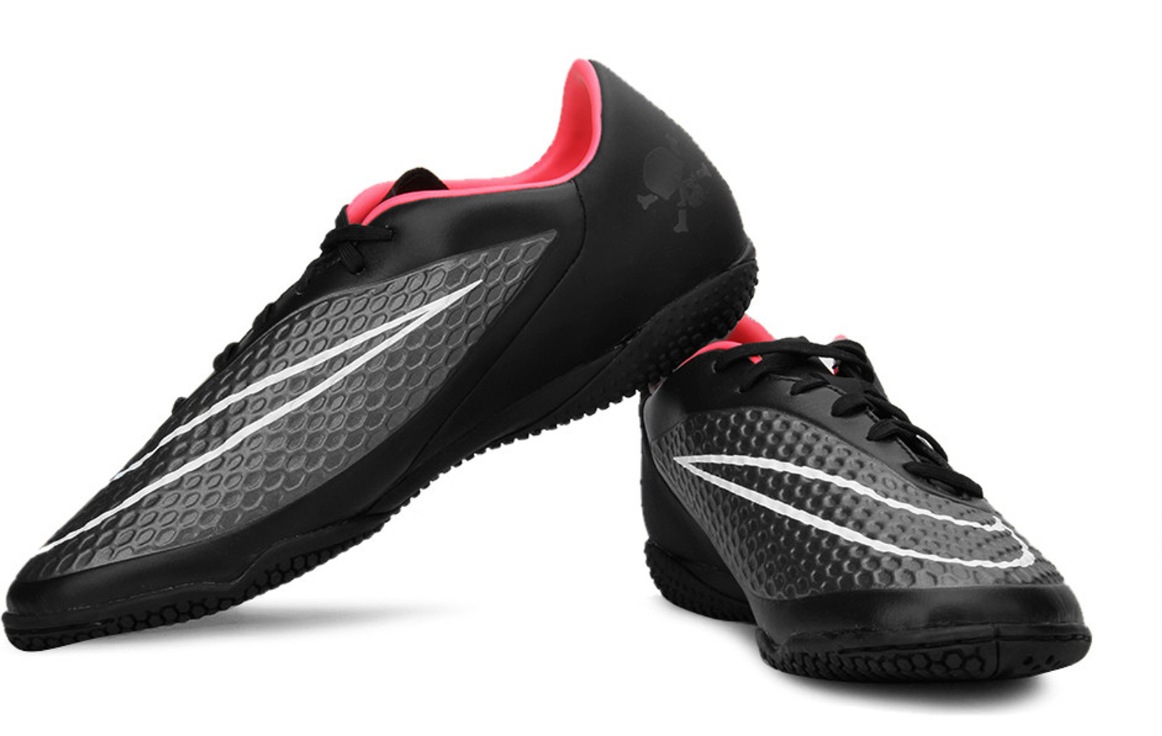 nike hypervenom sneakers