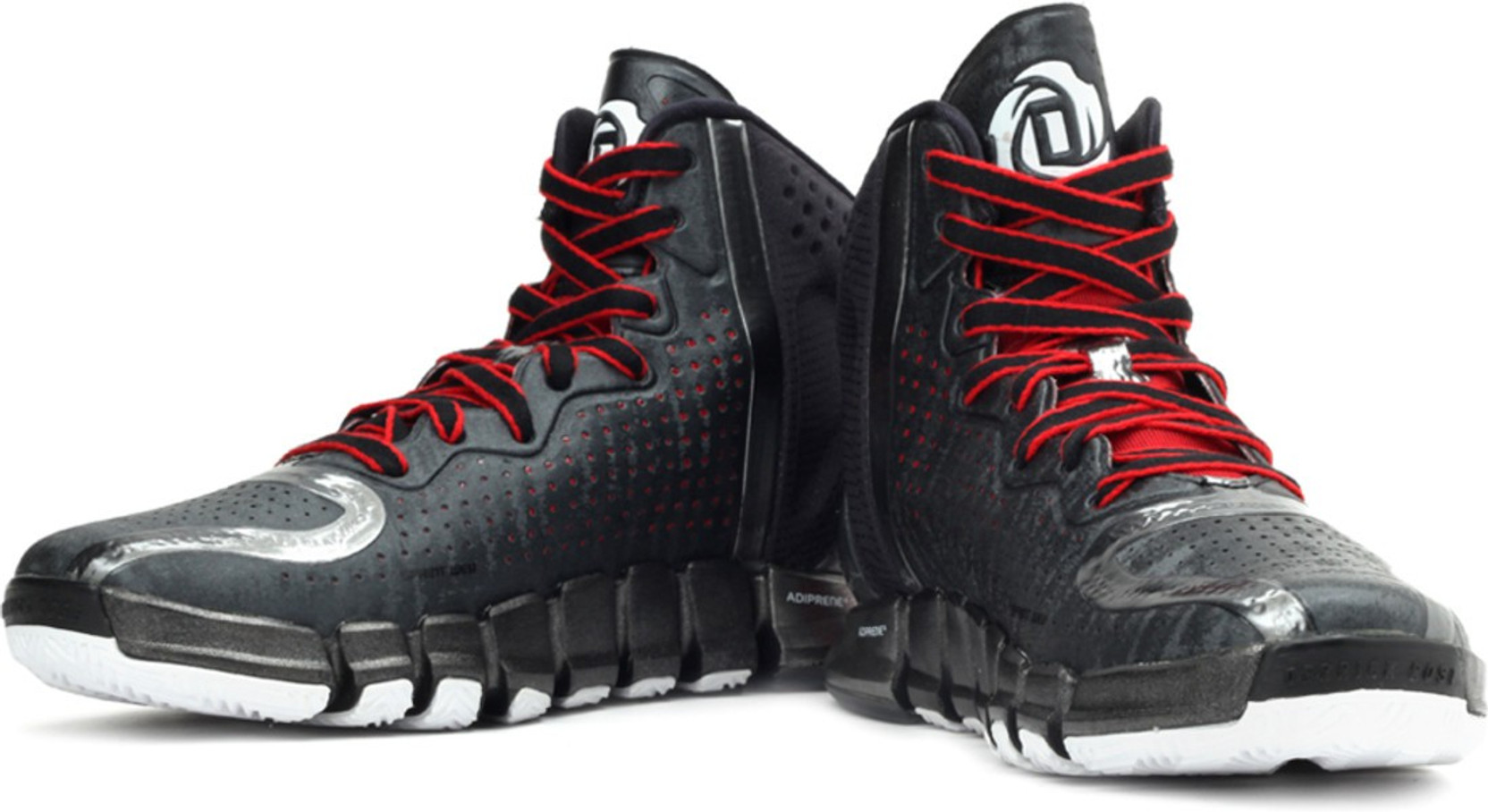 adidas d rose 4