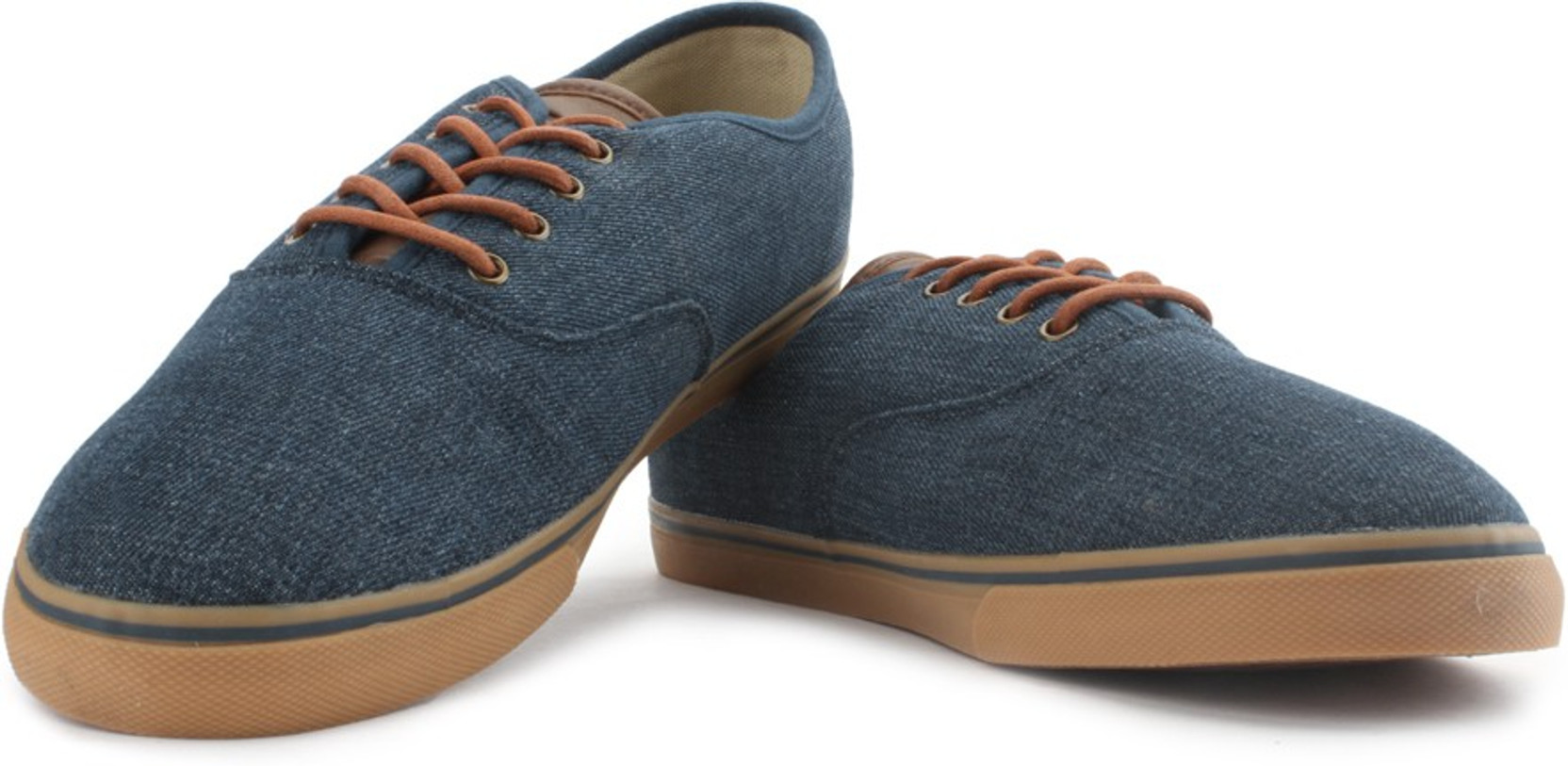 benetton shoes flipkart
