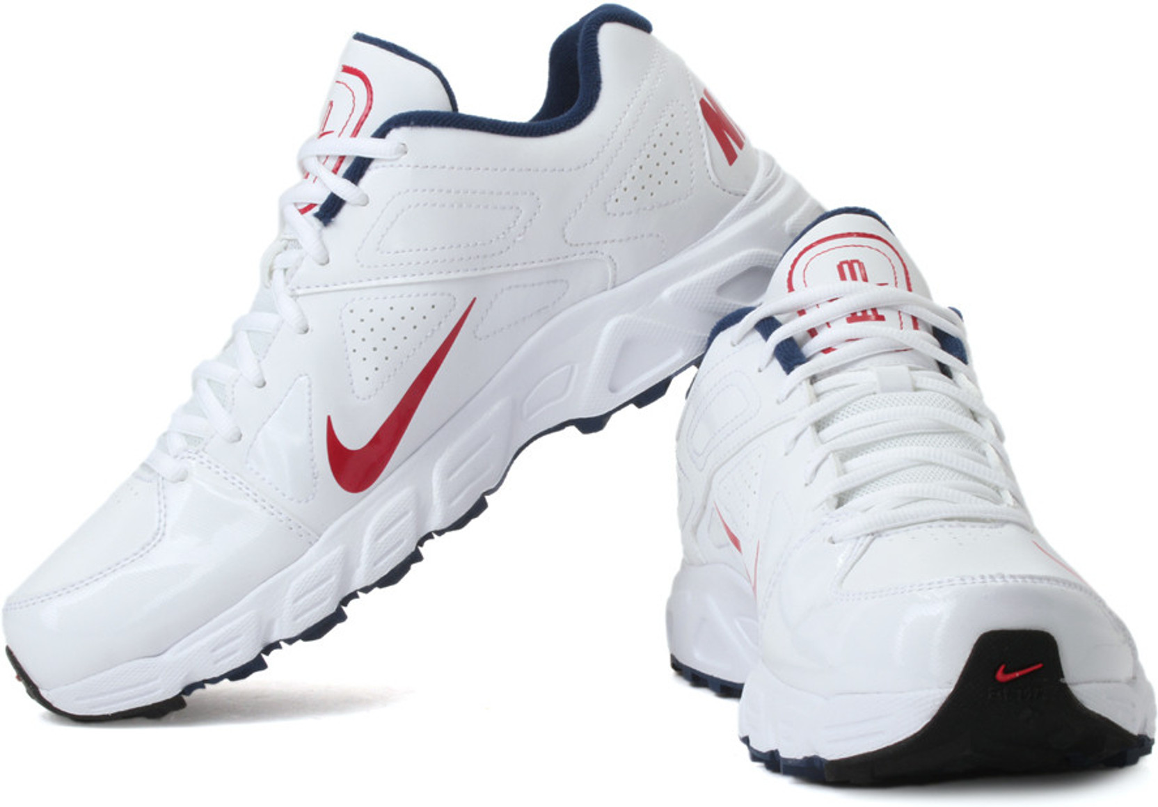 flipkart sports shoes nike offer