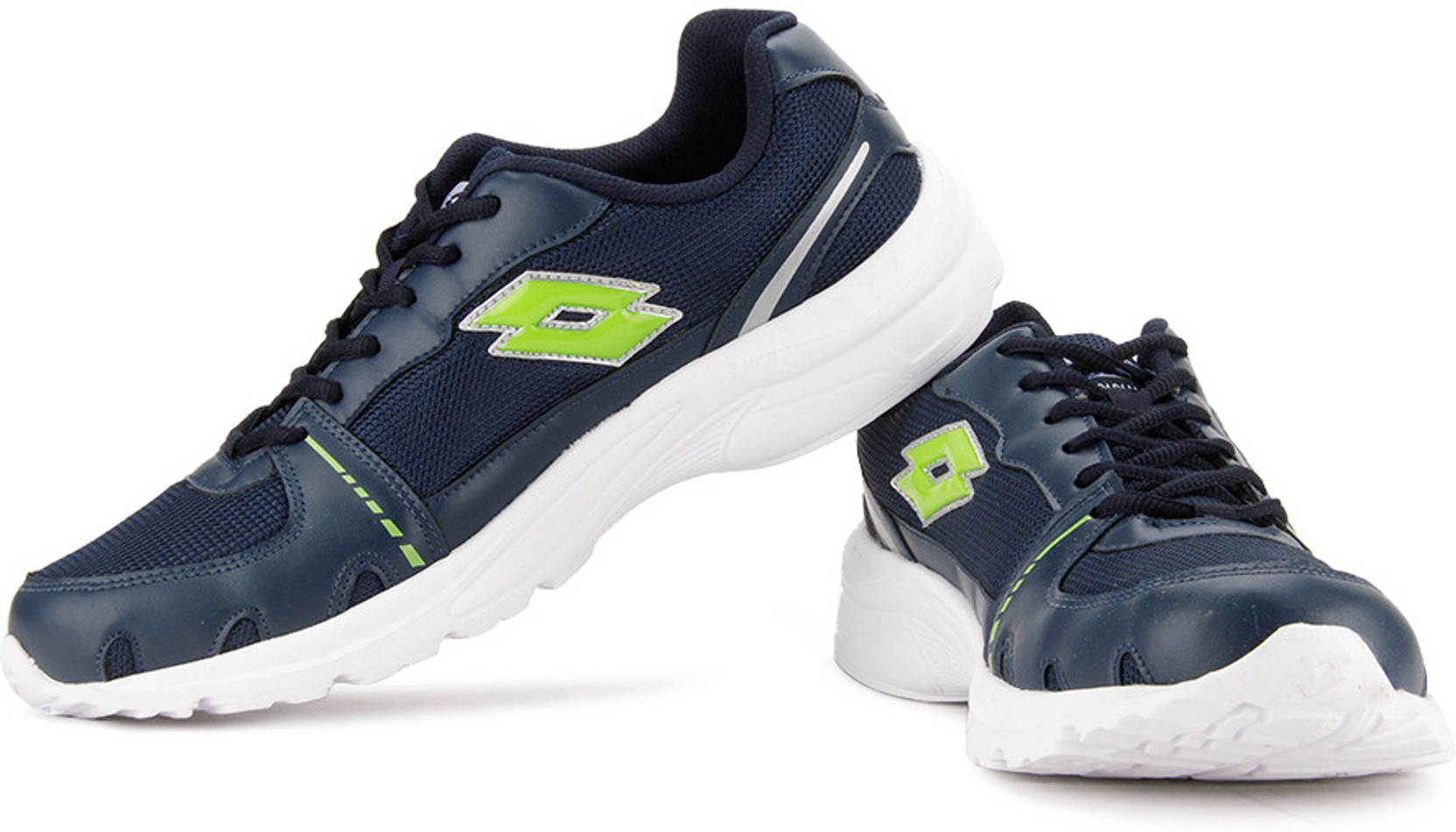 Lotto Tracker Running Shoes Price In India Lotto Tracker Running Shoes Price In India