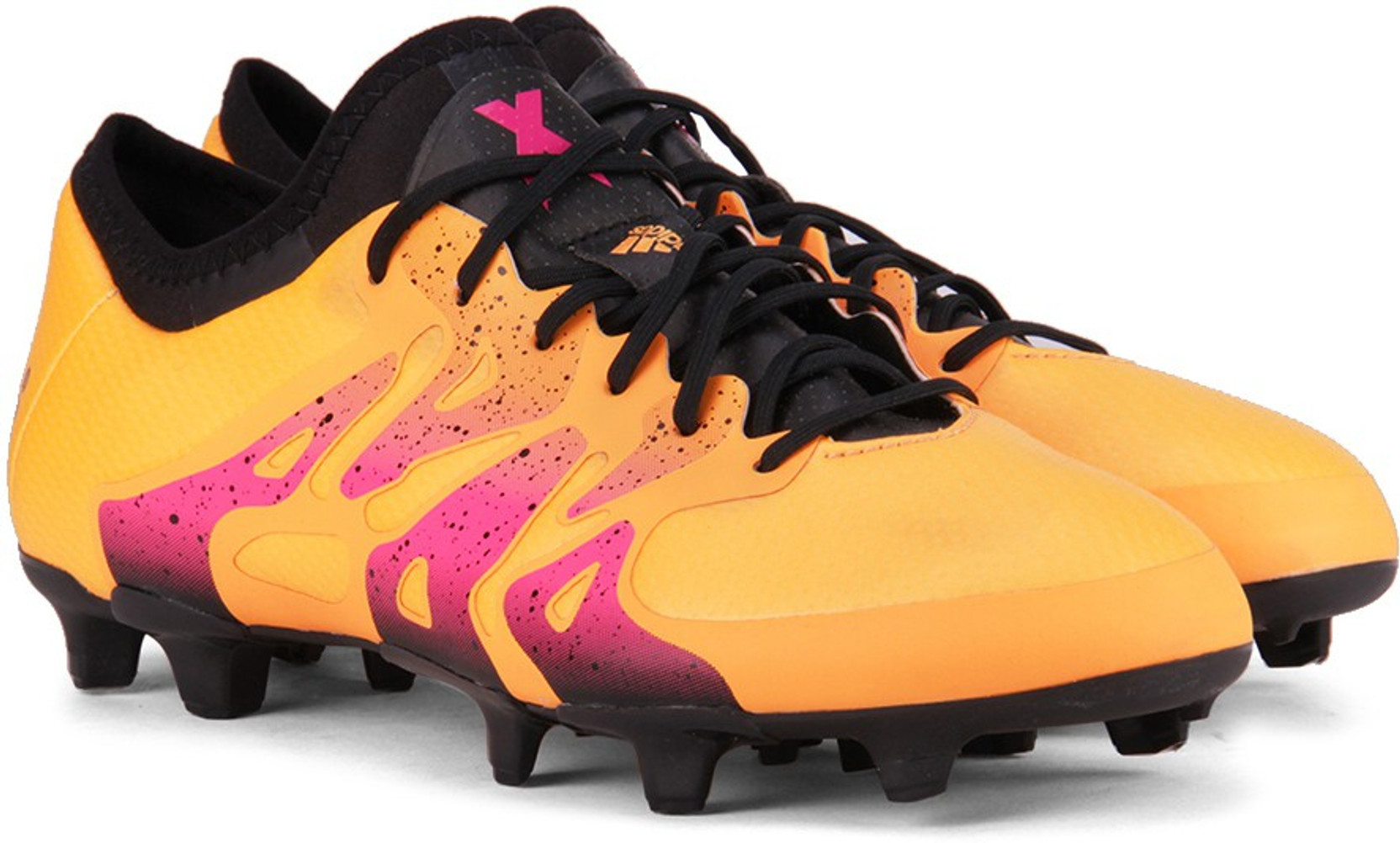 adidas ace 15.1 color