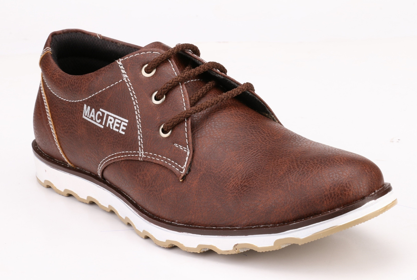 flipkart shoes for mactree casuals shoes buy brown color mactree flipkart shoes for mactree casuals shoes buy brown color mactree