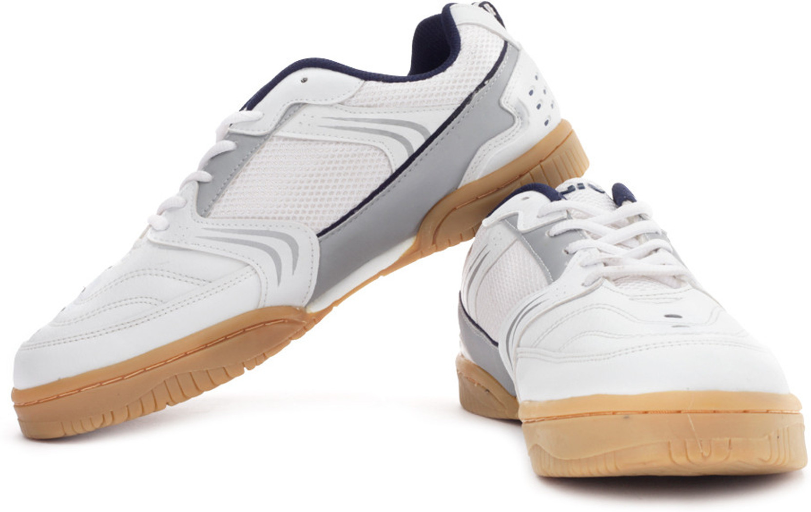 nivia badminton shoes
