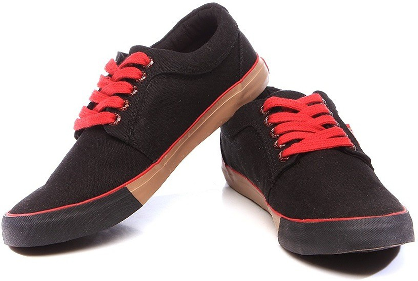 Sparx Casual Shoes - Buy Black Color Sparx Casual Shoes Online at Best Price - Shop Online for
