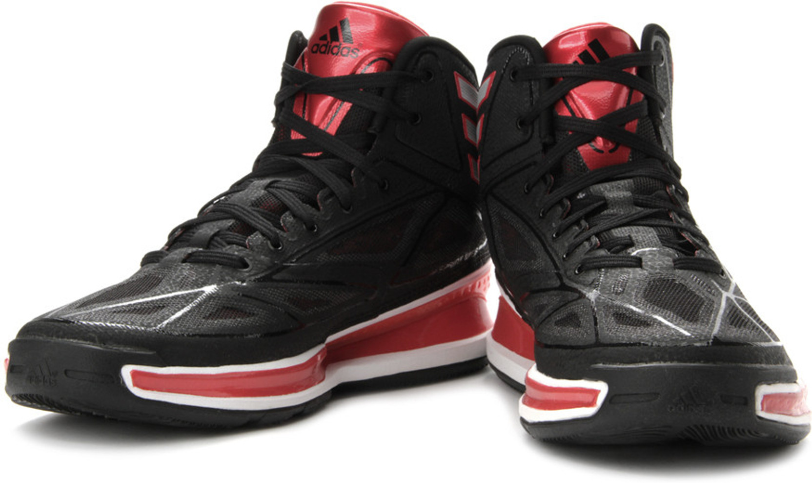 adizero crazy light 3