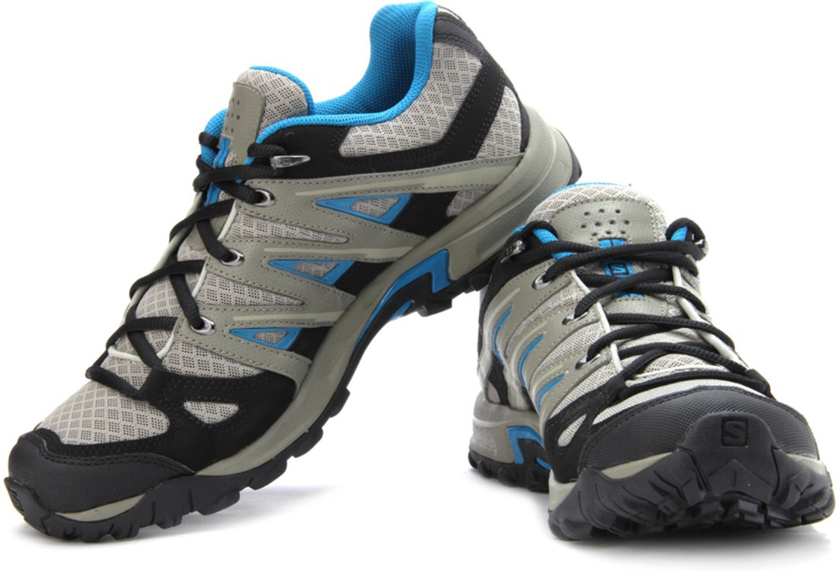 where can you buy salomon shoes