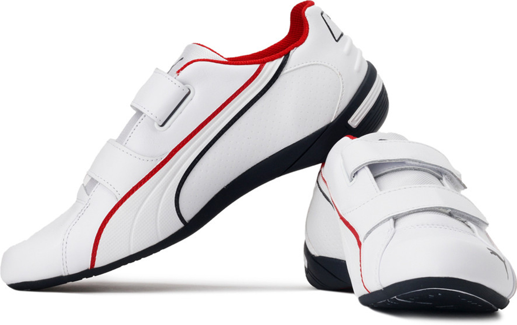 Nail the Effortless Casual Cool Style with Puma Sneakers Puma Shoes: Must-Haves on Sale up to 79% | StylightUp to 60% Off · Free Shipping & Returns · Browse Multiple Shops · Top Trends10,+ followers on Twitter.