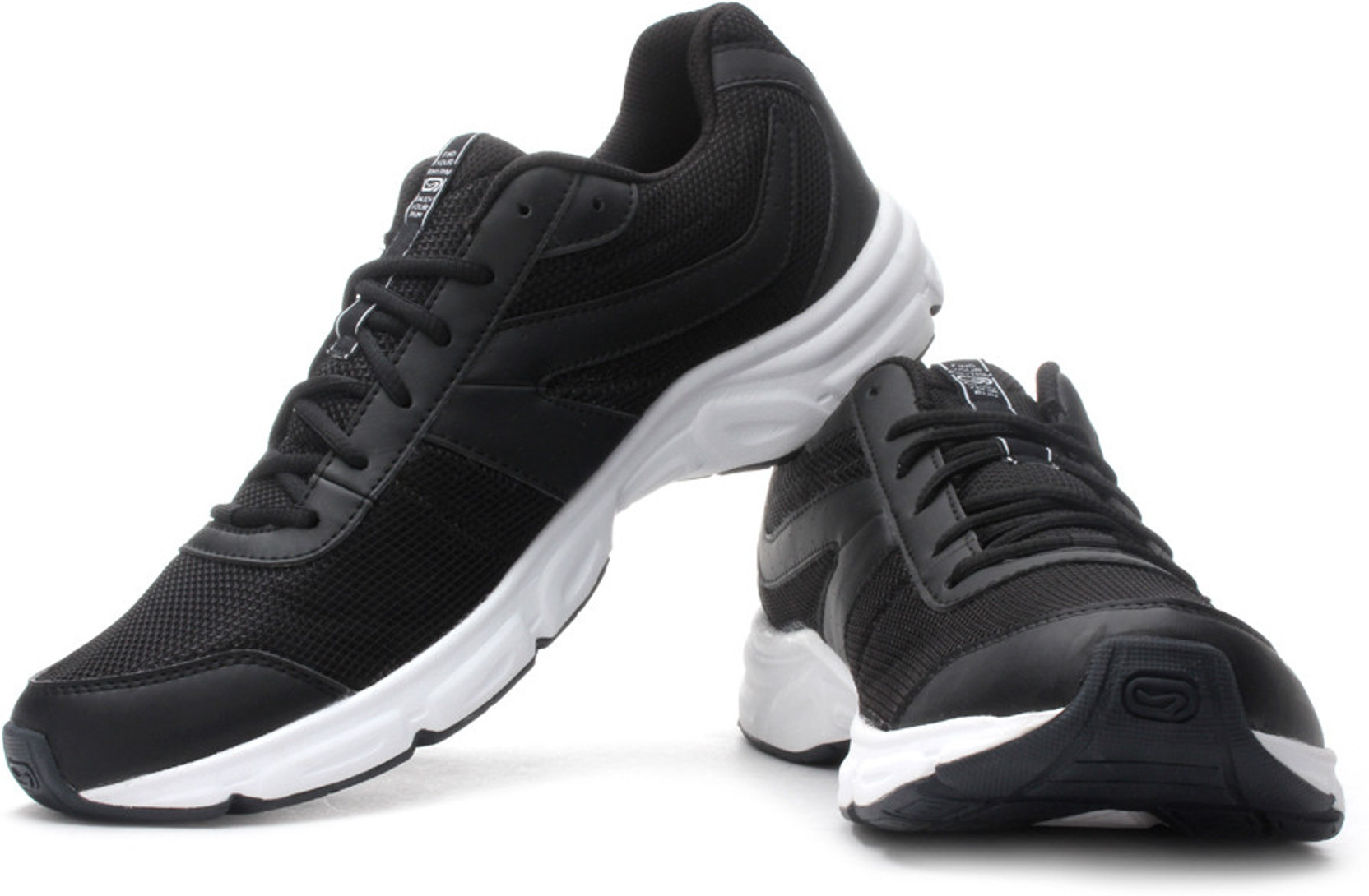 Best App To Sell Shoes Best App To Sell Shoes