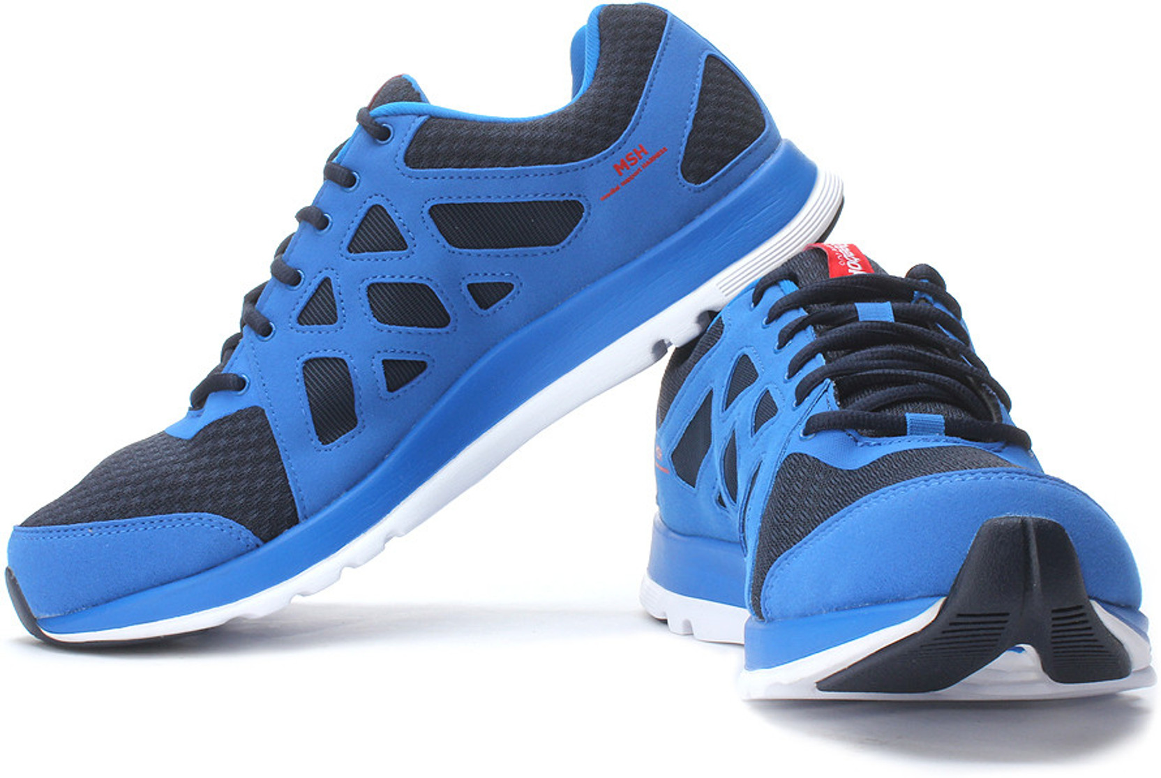 reebok sublite duo price