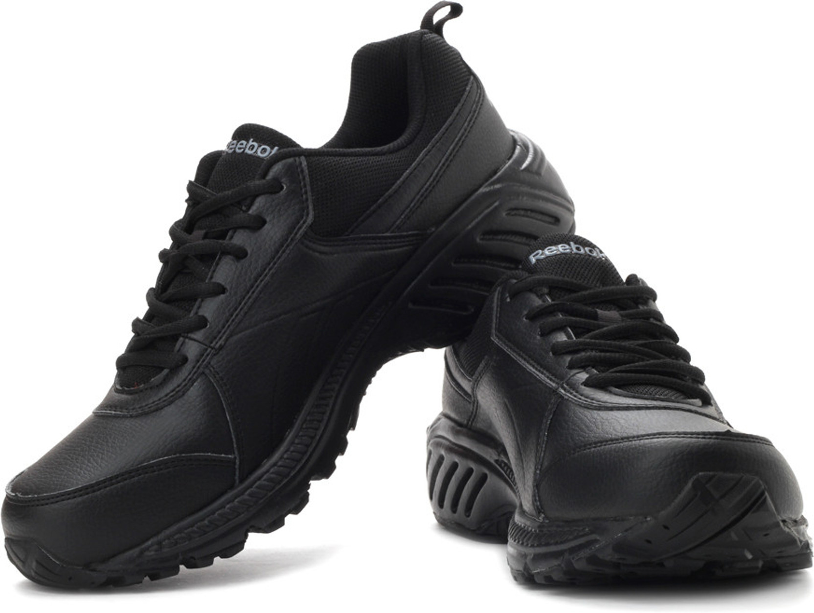champs sneakers