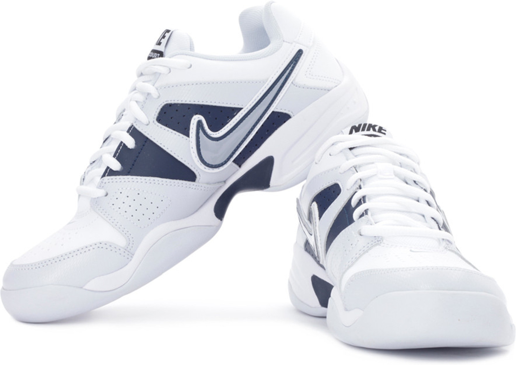 nike city court vii