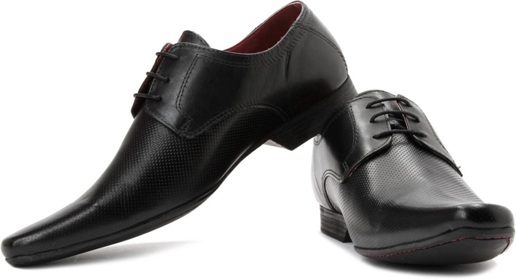 red tape shoes best price