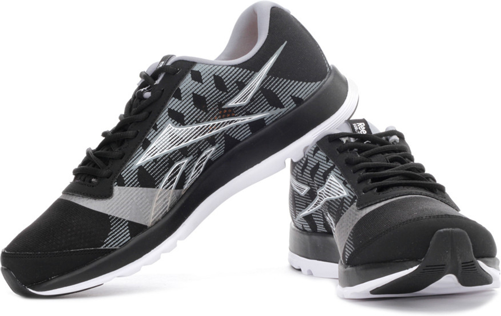 reebok sublite duo chase