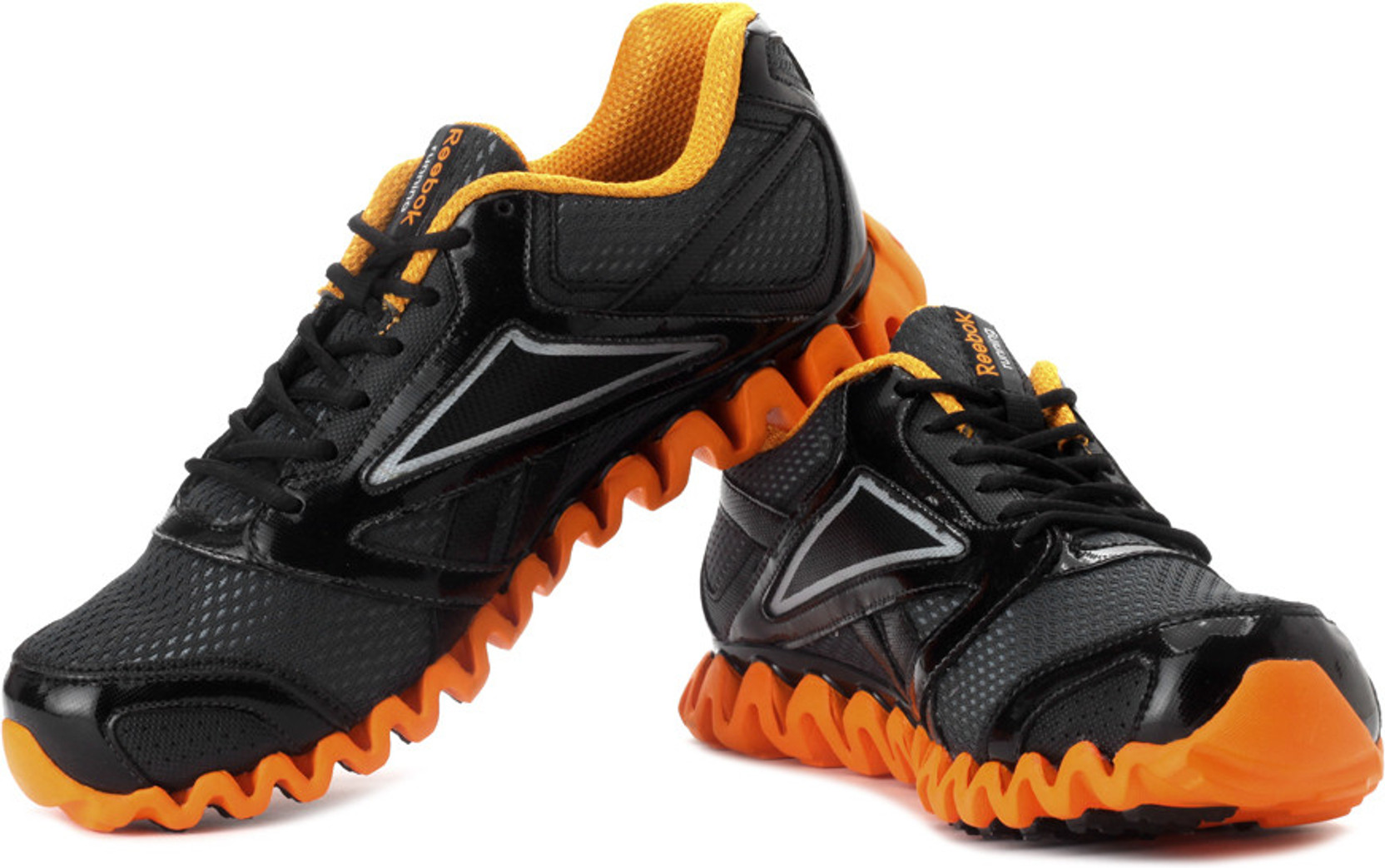 reebok rac