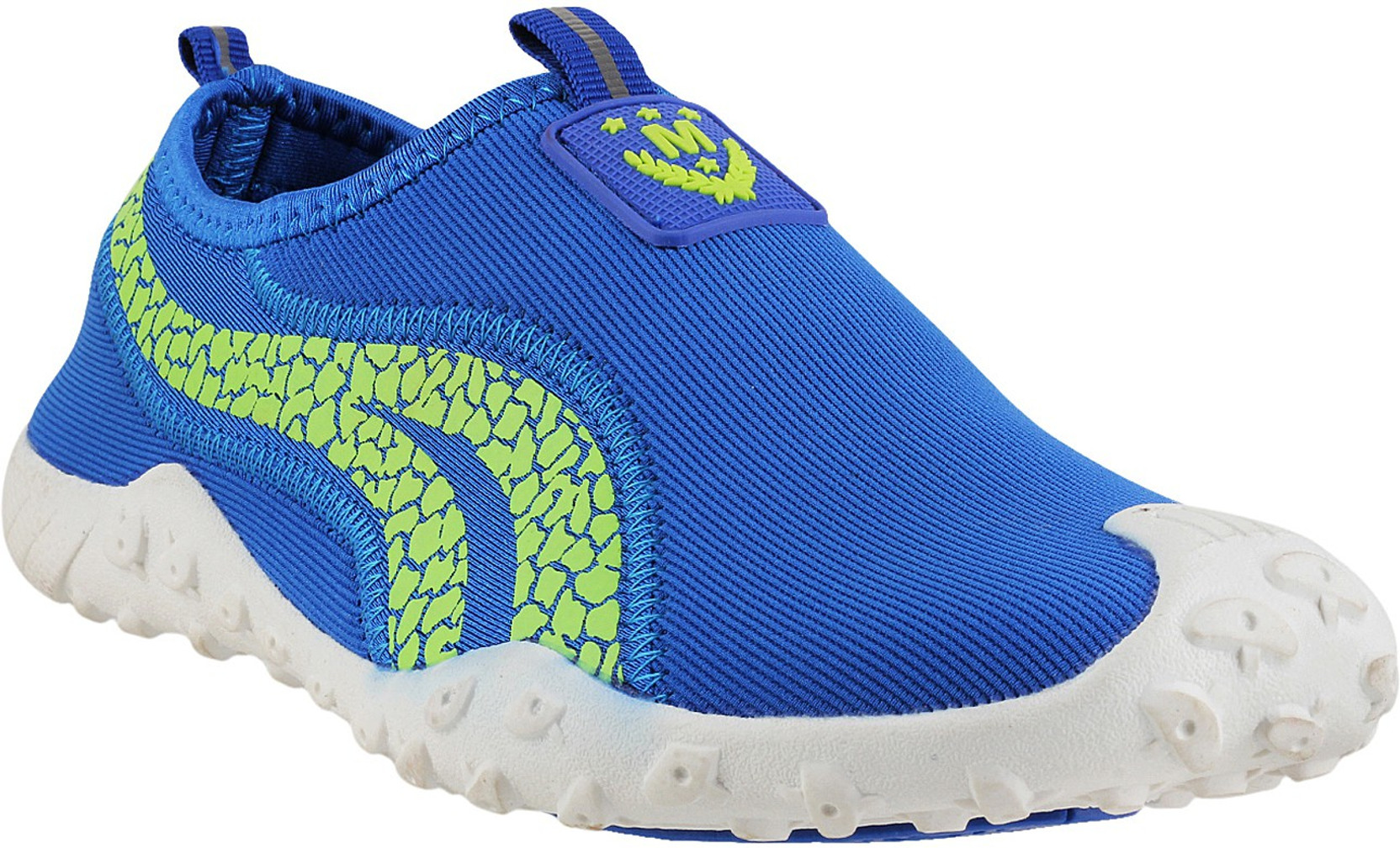 metro sports shoes metro sports shoes 28 images metro sports shoes 28 metro sports shoes metro sports shoes 28 images metro sports shoes 28