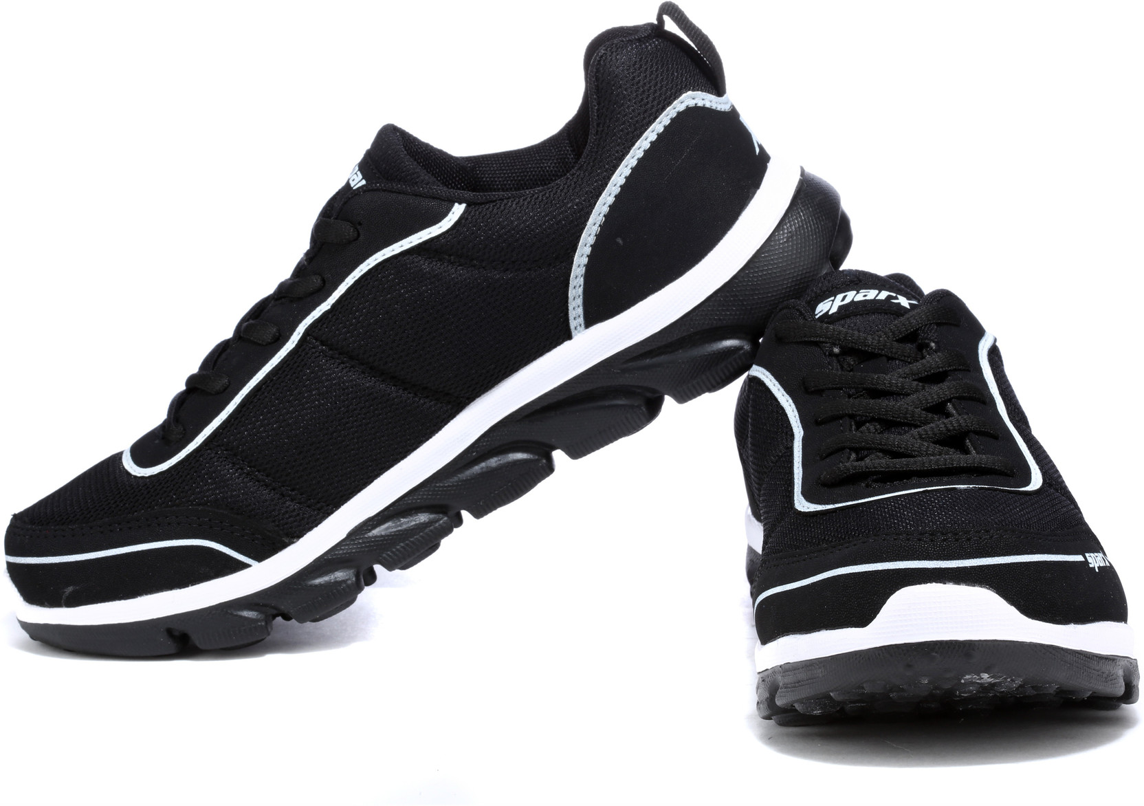 how do see run shoes fit how do see run shoes fit 28 images how do nike shoes how do see run shoes fit how do see run shoes fit 28 images how do nike shoes