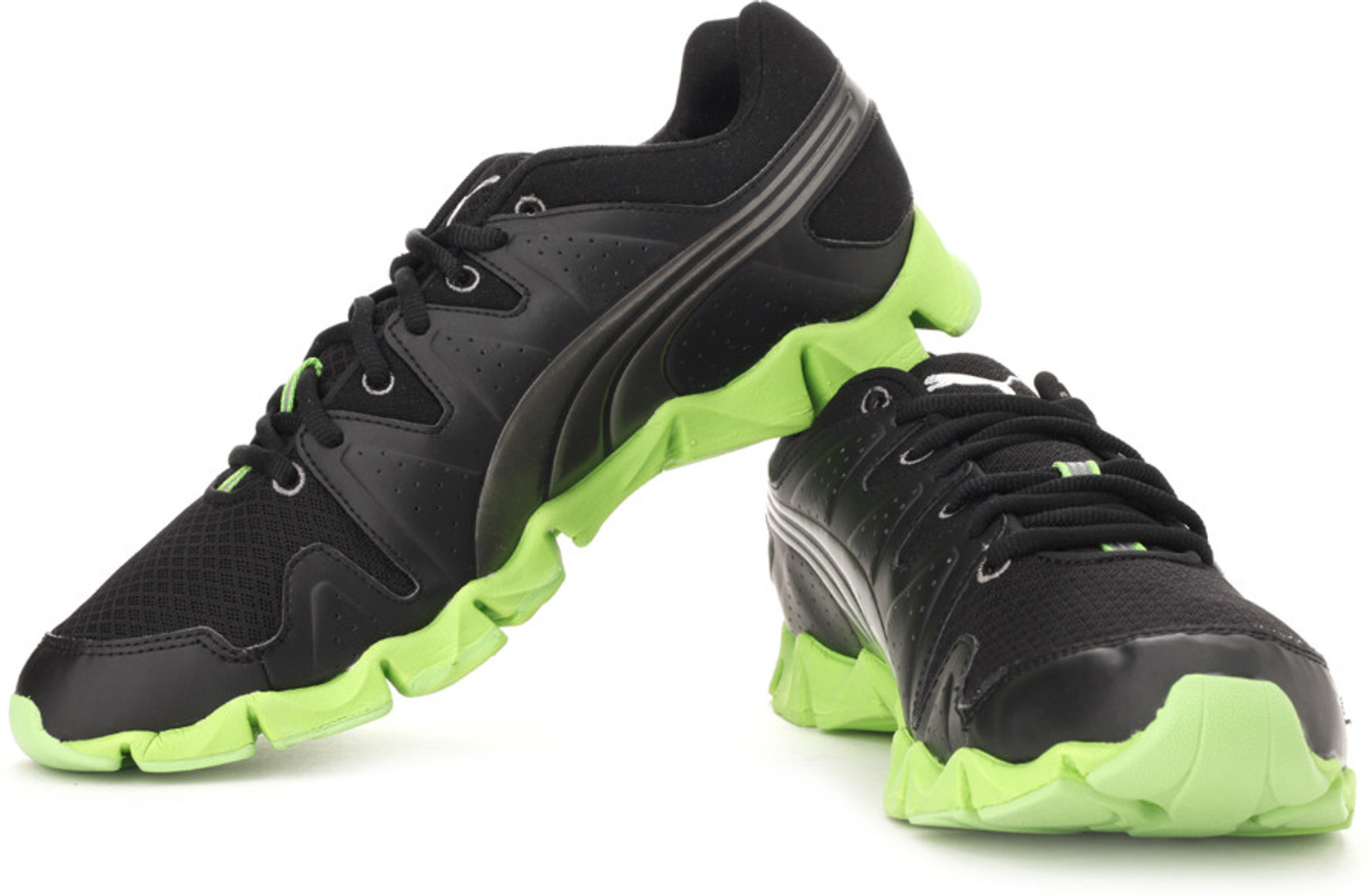 Best Running Shoes Sore Heels Best Running Shoes Sore Heels