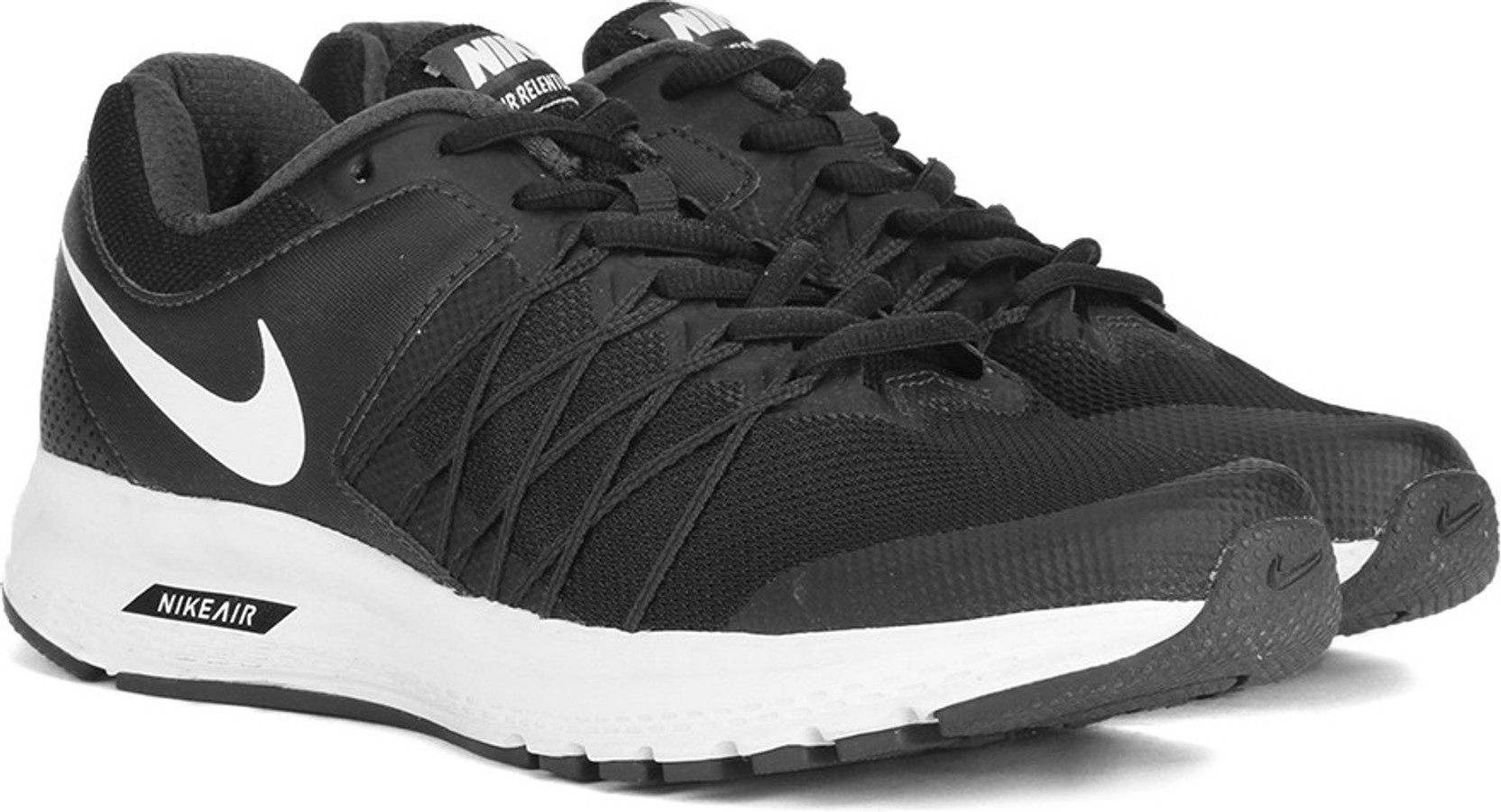 nike air relentless running shoes buy black white anthracite color nike air relentless nike air relentless running shoes buy black white anthracite color nike air relentless